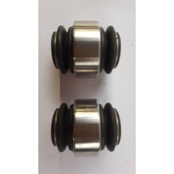 Silentbloc De Bras De Suspension VAG 1J0505365N  Pièce d'origine oem