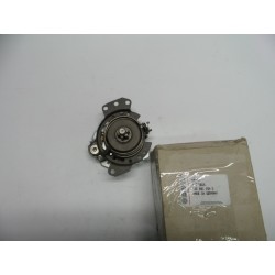 Ajusteur De Siège VAG 1J0881054D  Pièce d'origine oem