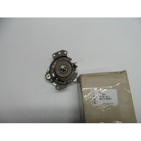 Ajusteur De Siège VAG 1J0881054D Pièce d'origine oem Ajusteur De Siège VAG 1J0881054D Pièce d'origine oem