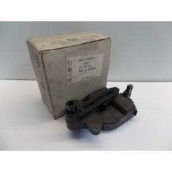 Élément D''Ajustage