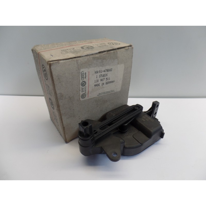 Élément D''Ajustage