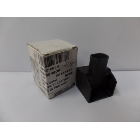 Capteur VAG 1J0907651A  Pièce d'origine oem