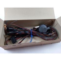 Faisceaux De Câbles VAG 1J0971011  Pièce d'origine oem