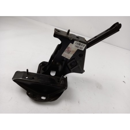 Support VAG 1J1721115AF Pièce d'origine oem Support VAG 1J1721115AF Pièce d'origine oem