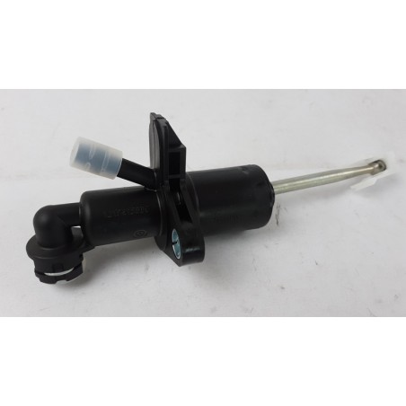 Maître-Cylindre D''Embrayage VAG 1J1721388G Pièce d'origine oem Maître-Cylindre D''Embrayage VAG 1J1721388G Pièce d'origine oem