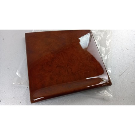Couvercle Pour Cendrier VAG 1J1857351A2WE  Pièce d'origine oem