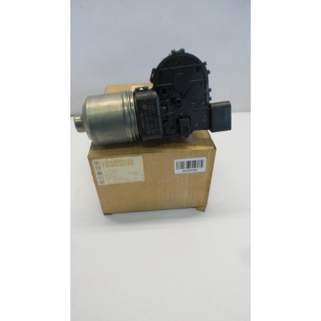 Moteur D''Essuie-Glace VAG 1J1955113C Pièce d'origine oem Moteur D''Essuie-Glace VAG 1J1955113C Pièce d'origine oem
