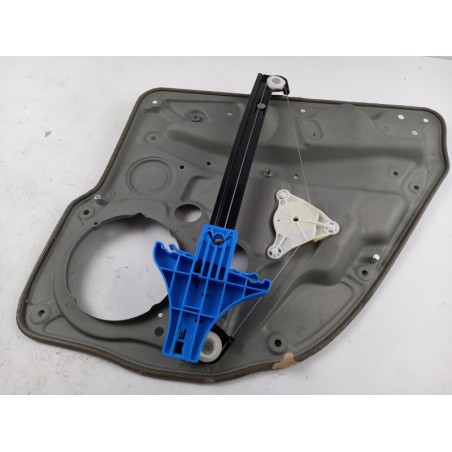 Lève Vitres VAG 1J4839461F Pièce d'origine oem Lève Vitres VAG 1J4839461F Pièce d'origine oem