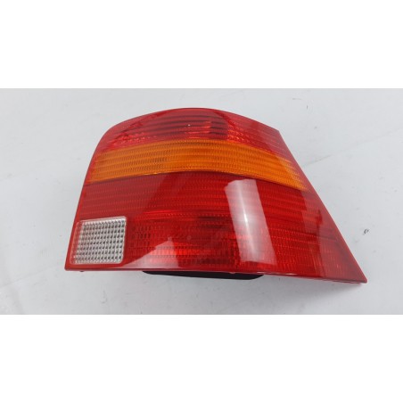 Feu Arrière VAG 1J6945096R  Pièce d'origine oem