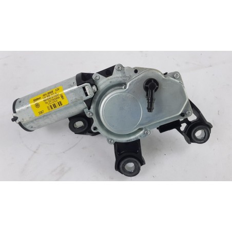 Moteur D''Essuie-Glace VAG 1J6955711G Pièce d'origine oem Moteur D''Essuie-Glace VAG 1J6955711G Pièce d'origine oem