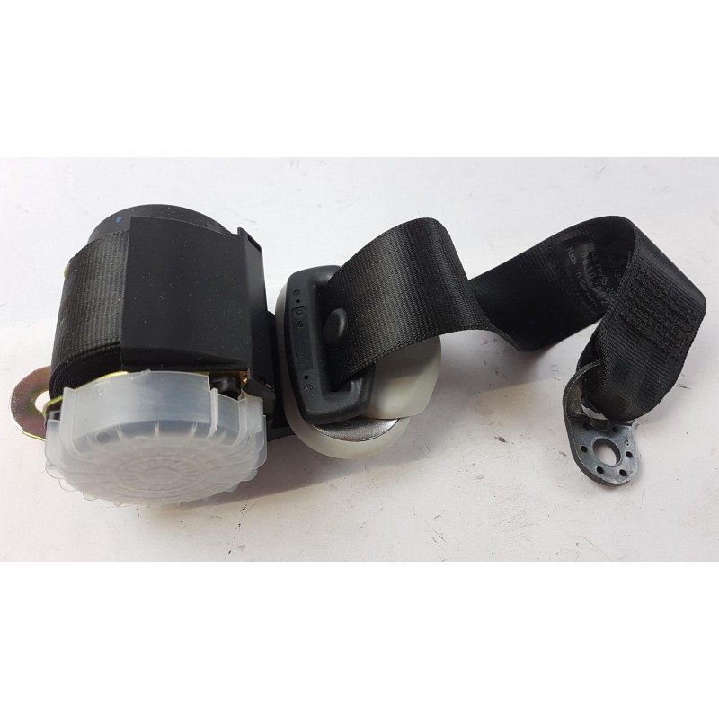 Ceinture De Sécurité VAG 1J9857806DHCP  Pièce d'origine oem