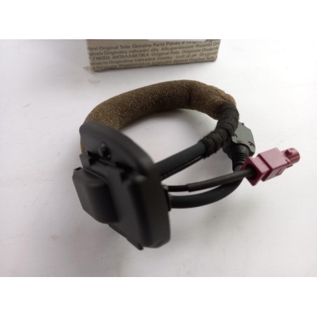 Support VAG 1K0035707A Pièce d'origine oem Support VAG 1K0035707A Pièce d'origine oem