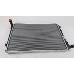 Radiateur De Refroidissement Du Moteur VAG 1K0121251EJ  Pièce d'origine oem