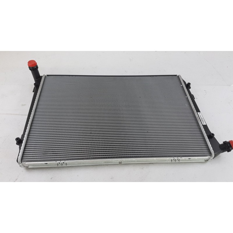 Radiateur De Refroidissement Du Moteur VAG 1K0121251EJ  Pièce d'origine oem