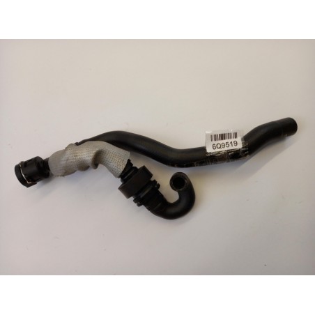 Tuyau De Radiateur VAG 1K0122073GD  Pièce d'origine oem