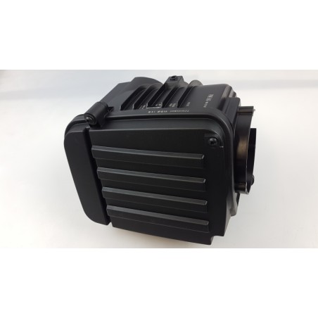 Filtre À Air VAG 1K0129607AQ  Pièce d'origine oem