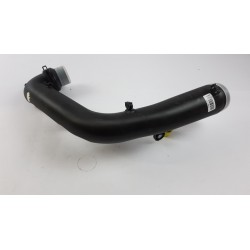 Tuyau D''Admission Du Turbocompresseur VAG 1K0129654AD  Pièce d'origine oem