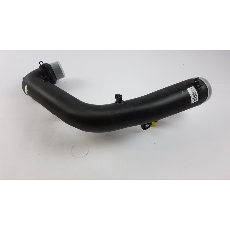 Tuyau D''Admission Du Turbocompresseur VAG 1K0129654AD  Pièce d'origine oem