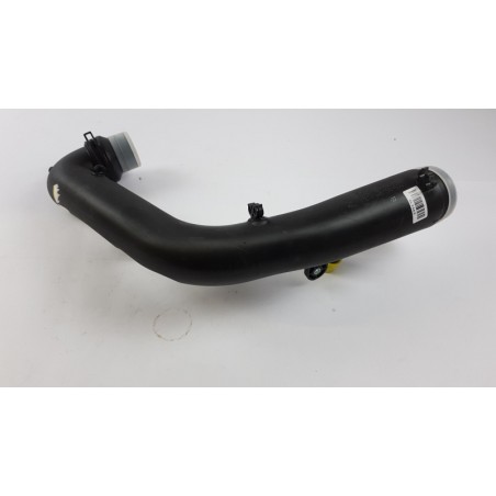 Tuyau D''Admission Du Turbocompresseur VAG 1K0129654AD Pièce d'origine oem Tuyau D''Admission Du Turbocompresseur VAG 1K0129654AD Pièce d'origine oem