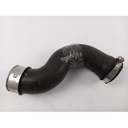 Tuyau D''Admission Du Turbocompresseur VAG 1K0145832S  Pièce d'origine oem