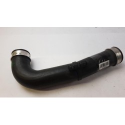 Tuyau D''Admission Du Turbocompresseur VAG 1K0145838P  Pièce d'origine oem