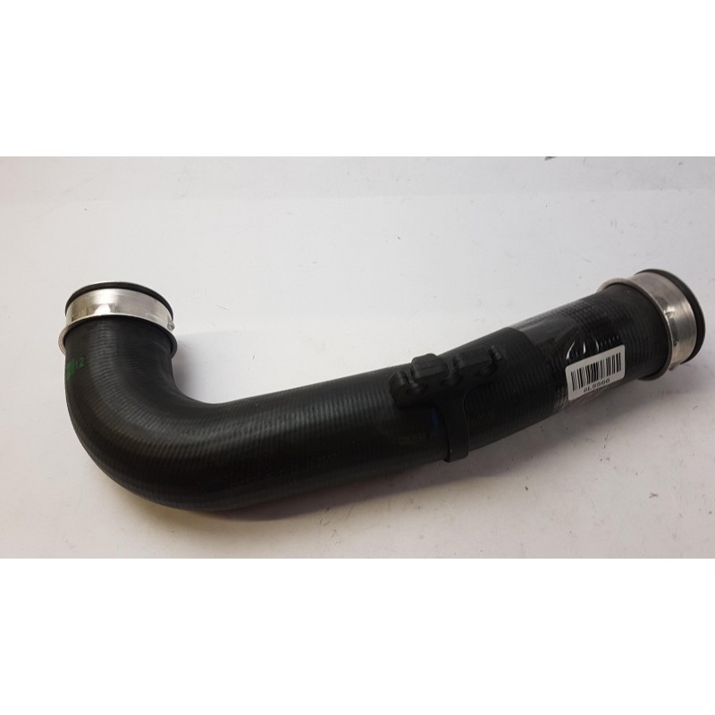 Tuyau D''Admission Du Turbocompresseur VAG 1K0145838P  Pièce d'origine oem