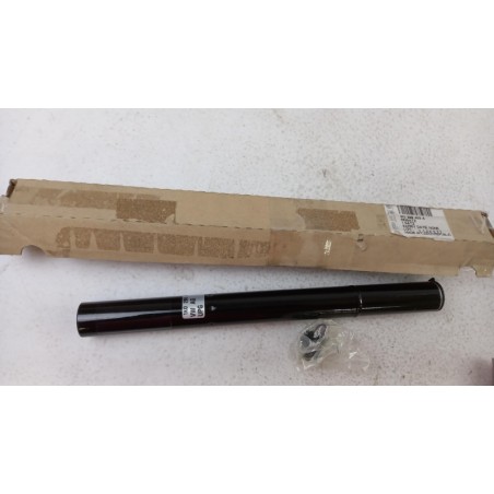 Déshydrateur De Climatisation VAG 1K0298403A Pièce d'origine oem Déshydrateur De Climatisation VAG 1K0298403A Pièce d'origine oem