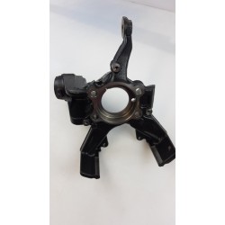 Fusée D''Essieu VAG 1K0407255P  Pièce d'origine oem