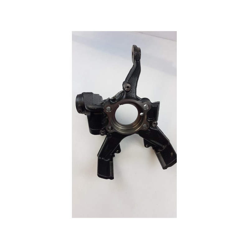 Fusée D''Essieu VAG 1K0407255P  Pièce d'origine oem