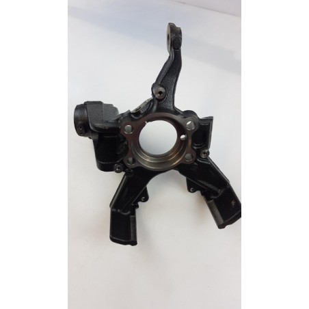 Fusée D''Essieu VAG 1K0407255P Pièce d'origine oem Fusée D''Essieu VAG 1K0407255P Pièce d'origine oem