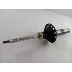 Amortisseur VAG 1K0413031AT  Pièce d'origine oem