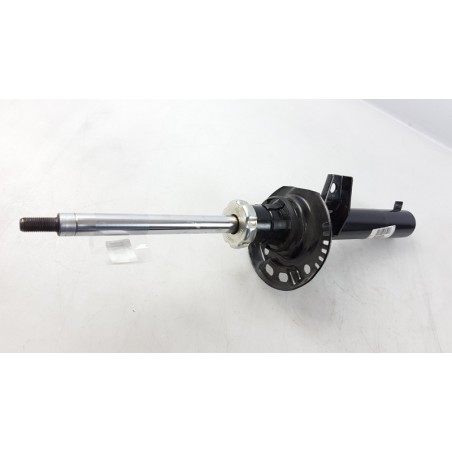 Amortisseur VAG 1K0413031BA Pièce d'origine oem Amortisseur VAG 1K0413031BA Pièce d'origine oem