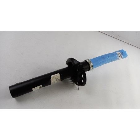 Amortisseur VAG 1K0413031DE  Pièce d'origine oem