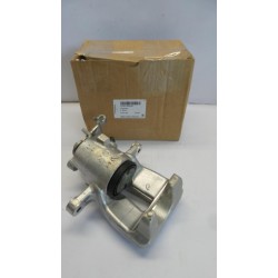 Etrier De Frein VAG 1K0615424M  Pièce d'origine oem