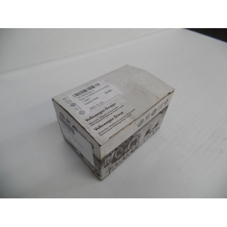 Plaquettes De Freins VAG 1K0698451H Pièce d'origine oem Plaquettes De Freins VAG 1K0698451H Pièce d'origine oem