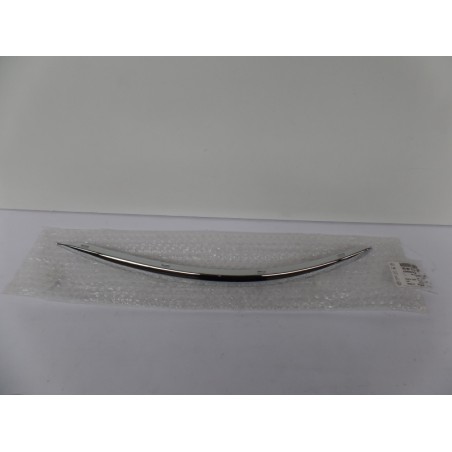 Garniture/Moulure De Protection