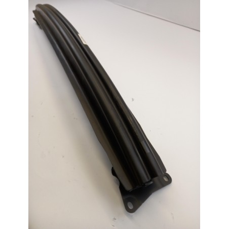Traverse VAG 1K0807305C Pièce d'origine oem Traverse VAG 1K0807305C Pièce d'origine oem
