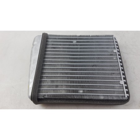 Radiateur De Chauffage D''Habitacle VAG 1K0819031E Pièce d'origine oem Radiateur De Chauffage D''Habitacle VAG 1K0819031E Pièce d'origine oem