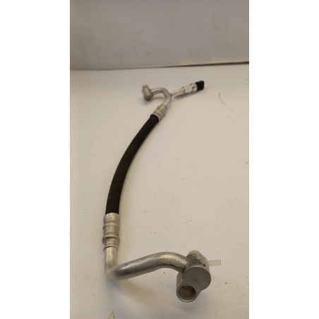 Tuyau De Pression Pour Climatisation VAG 1K0820721BK Pièce d'origine oem Tuyau De Pression Pour Climatisation VAG 1K0820721BK Pièce d'origine oem