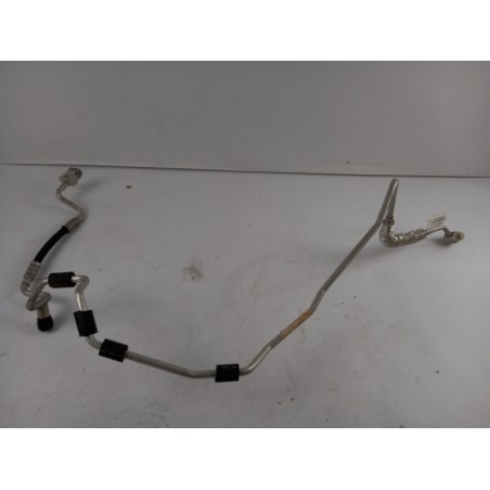 Tuyau De Pression Pour Climatisation VAG 1K0820741T  Pièce d'origine oem