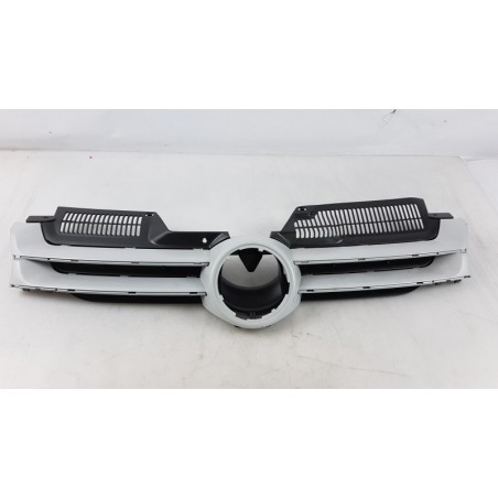Grille De Radiateur VAG 1K0853651KGRU Pièce d'origine oem Grille De Radiateur VAG 1K0853651KGRU Pièce d'origine oem