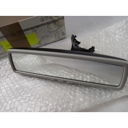 Miroir Intérieur VAG 1K0857511ESMA  Pièce d'origine oem