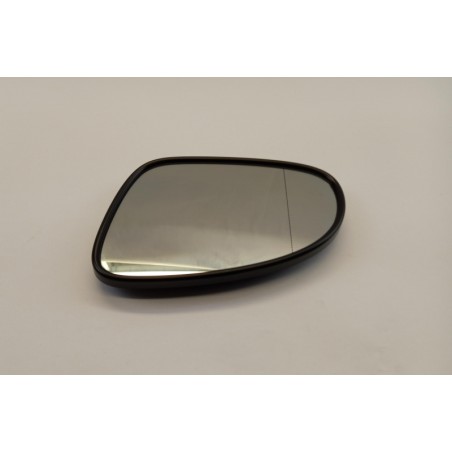 Glace De Rétroviseur Extérieur VAG 1K0857521L Pièce d'origine oem Glace De Rétroviseur Extérieur VAG 1K0857521L Pièce d'origine oem