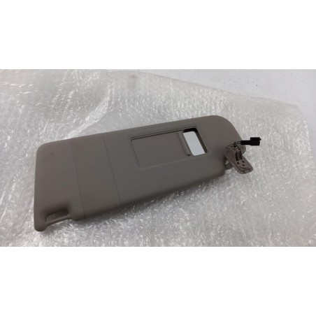 Soleil Visière VAG 1K0857551N26T  Pièce d'origine oem