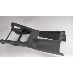 Partie/Garniture De La Console Centrale VAG 1K0863243A71N  Pièce d'origine oem