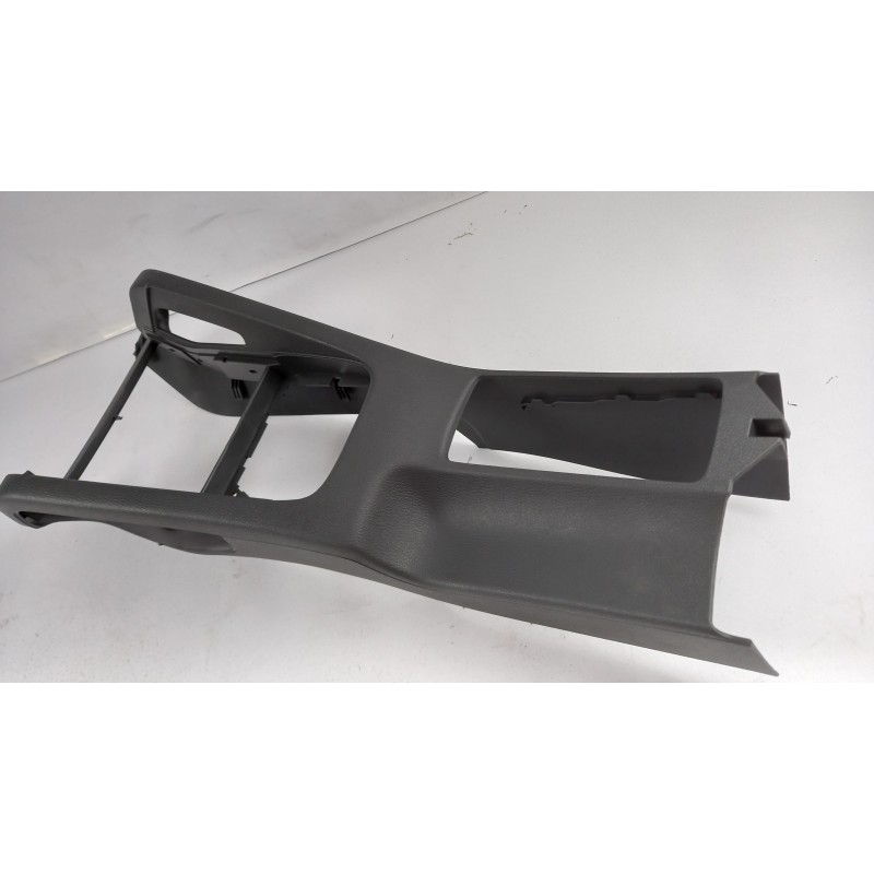 Partie/Garniture De La Console Centrale VAG 1K0863243A71N  Pièce d'origine oem
