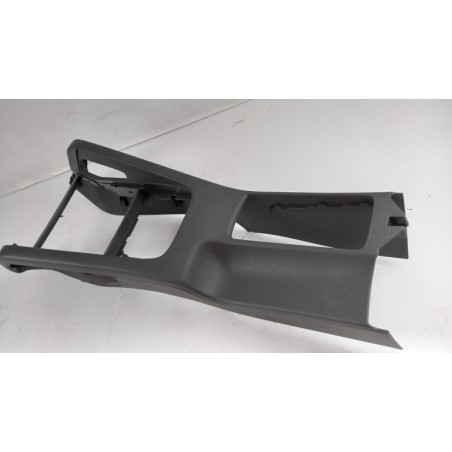 Partie/Garniture De La Console Centrale VAG 1K0863243A71N Pièce d'origine oem Partie/Garniture De La Console Centrale VAG 1K0863243A71N Pièce d'origine oem