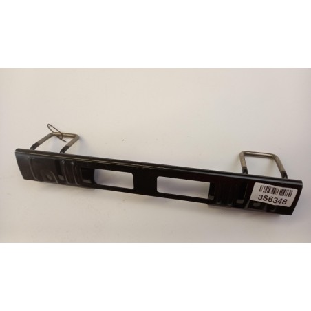 Support VAG 1K0881545 Pièce d'origine oem Support VAG 1K0881545 Pièce d'origine oem
