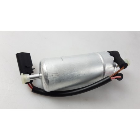 Unité D''Alimentation En Carburant VAG 1K0906089A Pièce d'origine oem Unité D''Alimentation En Carburant VAG 1K0906089A Pièce d'origine oem