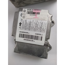 Unité De Contrôle D''Airbag VAG 1K0909605M001  Pièce d'origine oem